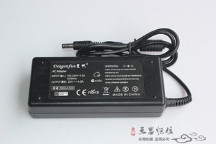 Y450 笔记本充电器Y460 Y470 G480 电源适配器20V4.5A