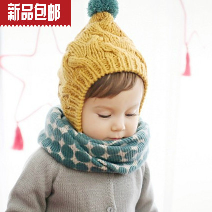 Foulard enfant - Ref 2138459 Image 1