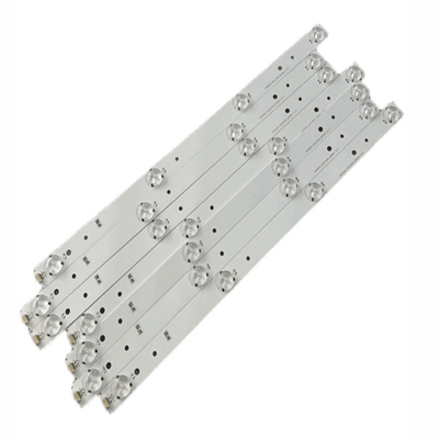 海信LED42H16842K20JD43K200