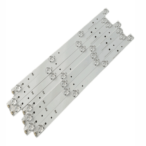 适用海信LED43K2000 43EC210D 43EC291N 42H168 LED43K5100U灯条