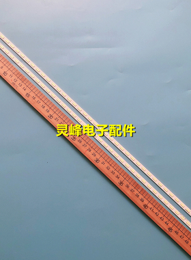 适用全新索尼KDL-46EX650灯条LJ64-03363A SLED2012SLS46 7030 44