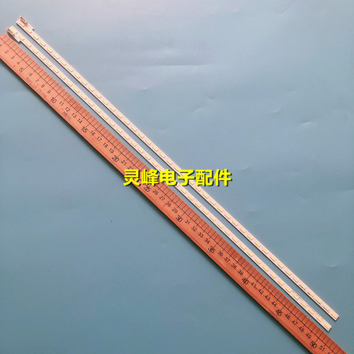 适用索尼KDL-46HX750 KDL-46EX650灯条LJ64-03363B SLED2012SLS46