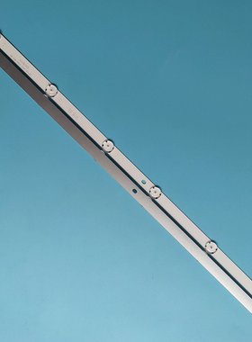 适用夏新L32AM68灯条HY-C320N1 3356219403 2.3.04315D320001液晶