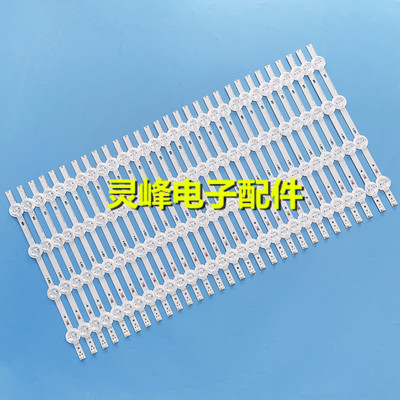 适用全新SAMSUNG-2015-65Inch-Nrmal-fcom-4led-REV0.4-150325 4