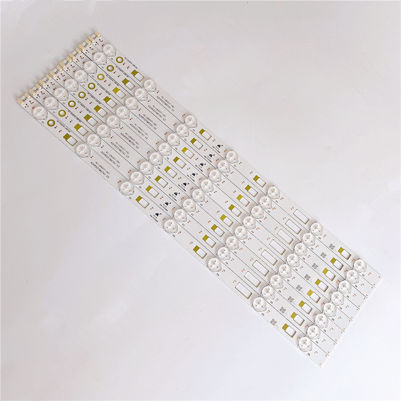 乐华LED46C360灯条JS-LB-D