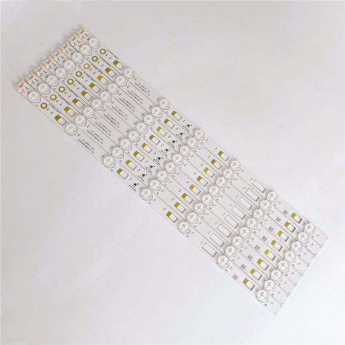 乐华LED46C360灯条JS-LB-D