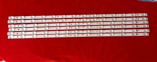 全新TCLGIC70LB04-3030F2.1D