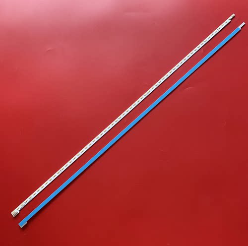康佳LED60X5680AF灯LED60X1800A