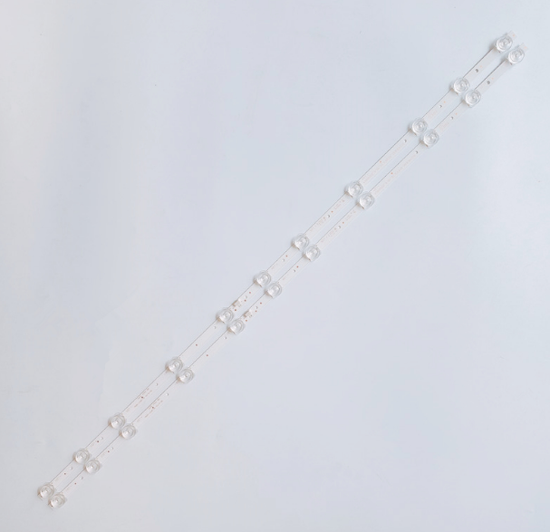 TCL43F6F43L2F灯条GIC43LB32