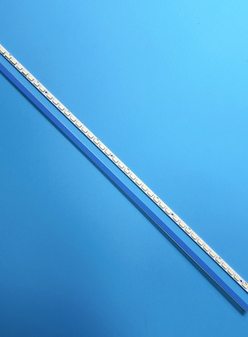 适用海信LED32K300 LED32K200 32K370 32K180D 32EC510N 电视灯条