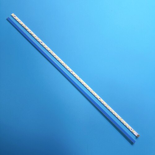 原装海信LED32K300LED32K200