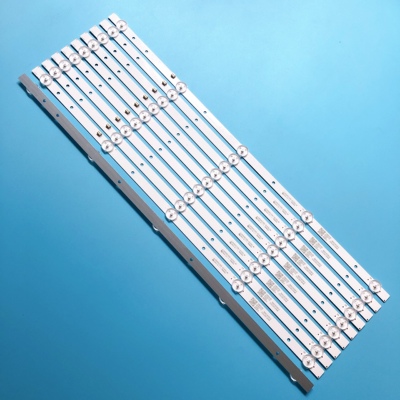 DS-D5055FC-ADS-D5055UL-B