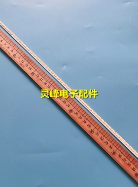 适用L32F1570B L32F1590B灯条TOT32LB LED7020 V0.2屏LVW320CSOT