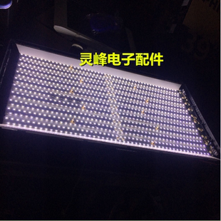 M114BA3HW50 HWBW50D742液 50B560P灯条45600X005 适用先锋LED