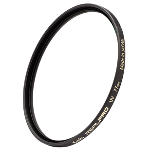 日本进口 肯高uv镜 kenko REALPRO 高透 微单反相机保护镜 82mm 多层镀膜 抗污防水 镜头uv滤镜 PRO1D升级款