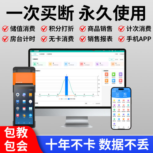 十年不卡数据不丢无需年费包教会
