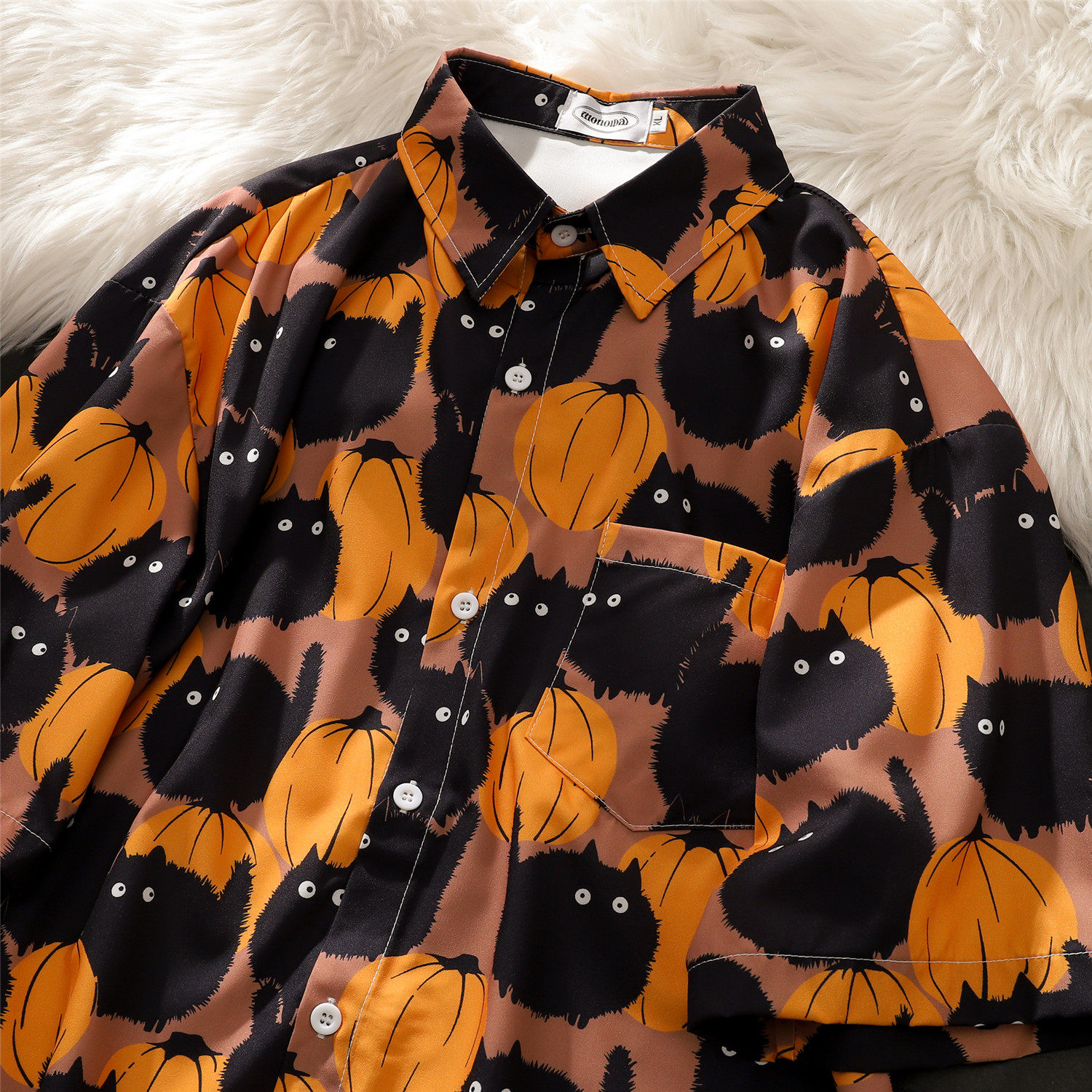 夏季短袖衬衫C3818P40，男装T恤，电商A433