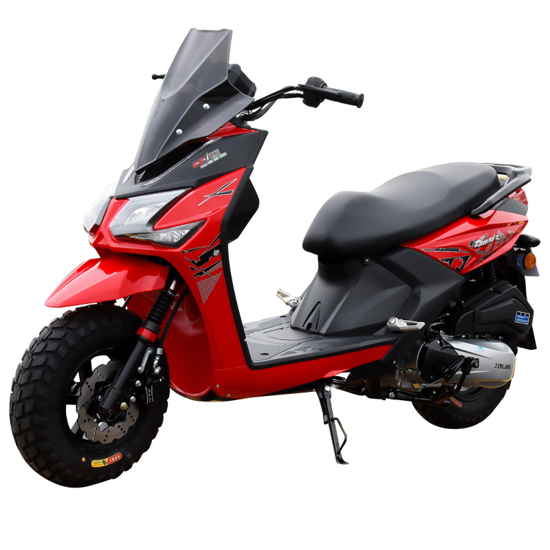 城市铁男BWS二8代路霸摩托车外壳配件路虎前泥板挂钩前围面板大灯