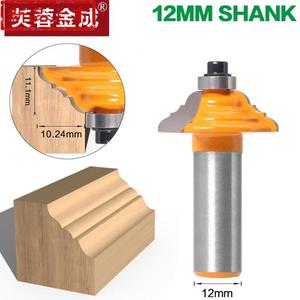 12mm柄框架线刀线条刀o框架线刀古典边缘刀线条刀顶角线刀