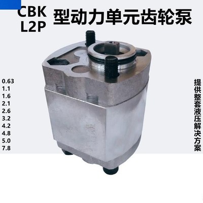 CBK-F4.8F2.1F1.1F2.6F7.8F1.6F4.2L2P-F5.0F3.2液压泵