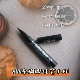kvd车祸眼线液眼线笔 tattoo纹身黑色中小样持久 0.2ml防晕染防水