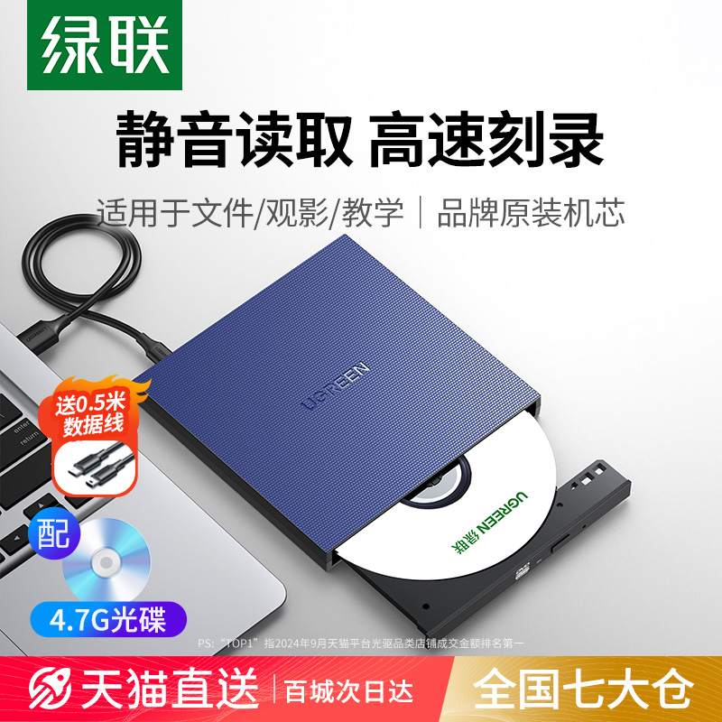 ùdvd¼ʼǱusbȡcdƶ̵ʵ318Ԫ,ۺ159/