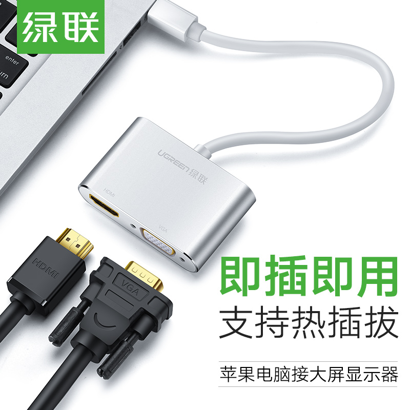 微軟云計算實踐指南