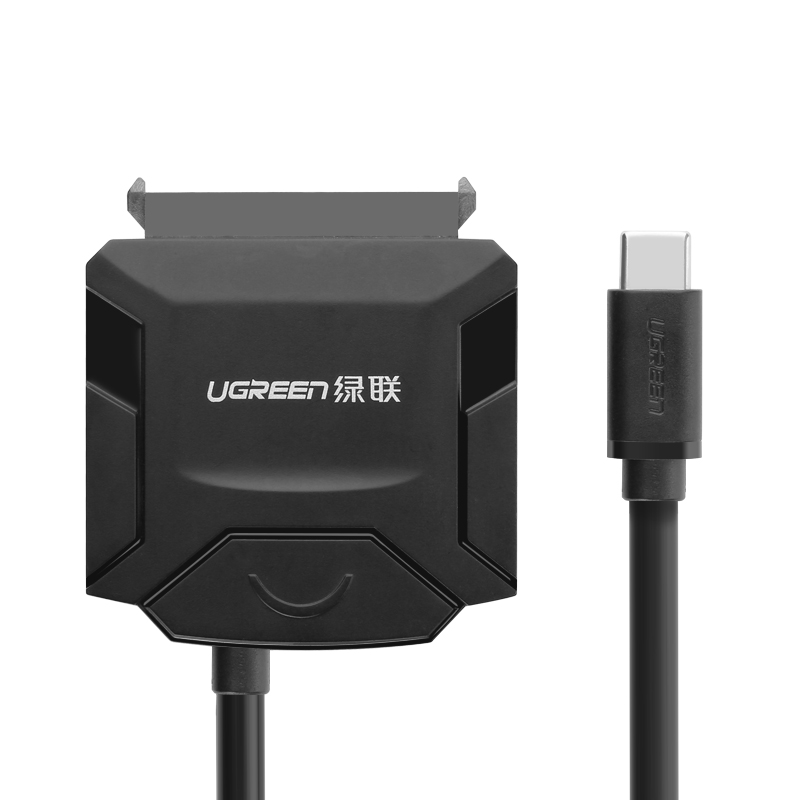 Concentrateur USB - Ref 372202 Image 4