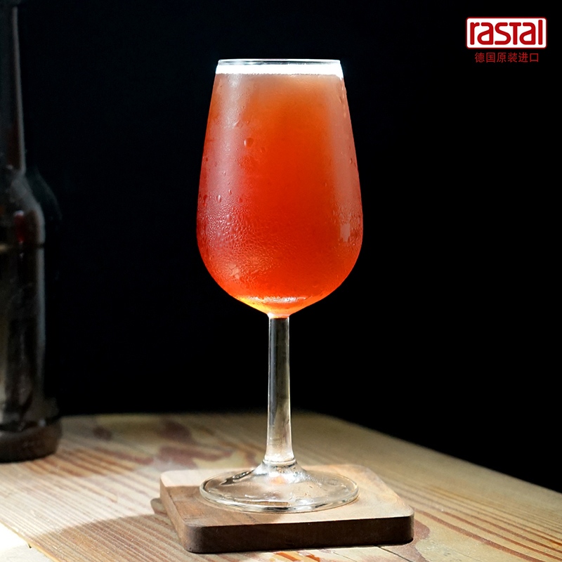 RASTAL德国原装进口啤酒