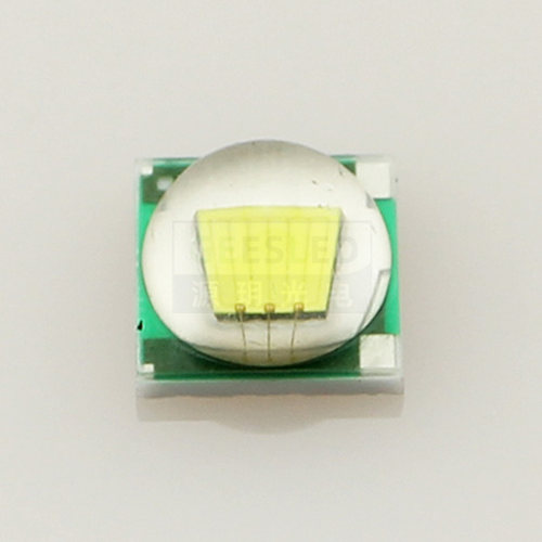 5050正白光陶瓷ED灯珠
