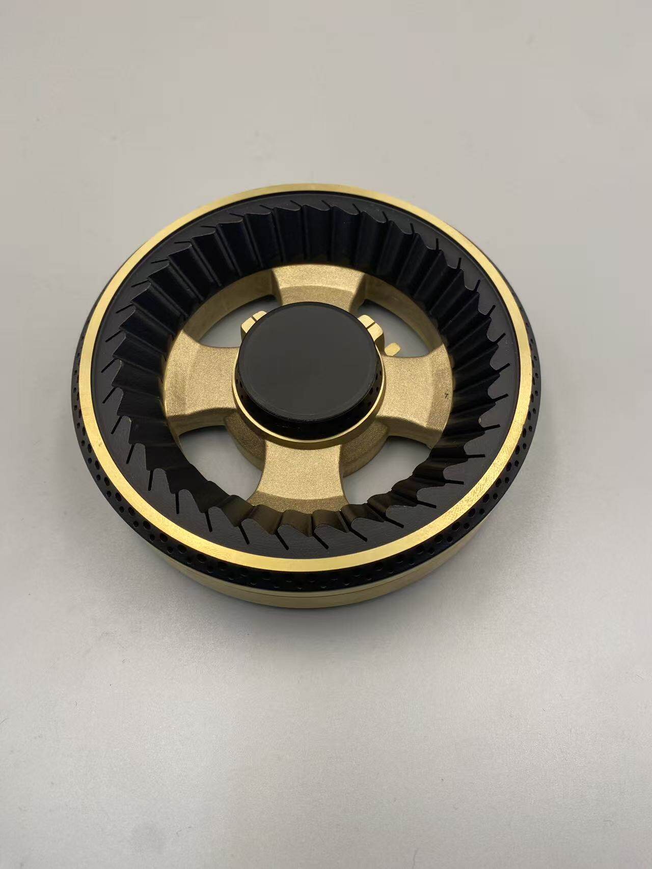 火王集成灶火盖适用奥普樱花皇冠诺雷欧意TCL青岛欧派20-50