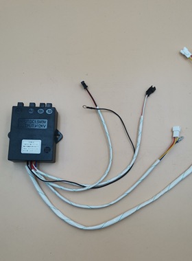 欧尼尔杰森板川普森金帝欧川金美太美佳乐原装脉冲维修师傅专用