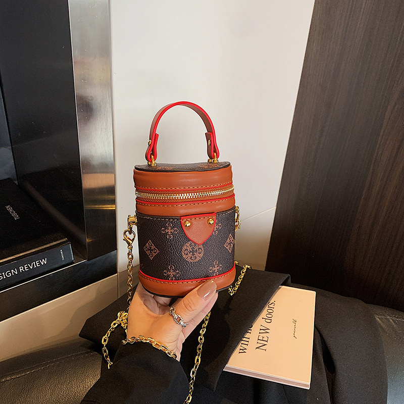 2026新款儿童包波士顿枕头包洋气女童印花单肩包斜挎包百搭手提包,玩具/童车/益智/积木/模型,斜挎包/拎包/腰包,淘宝优惠券,粉丝福利购,淘宝优惠卷