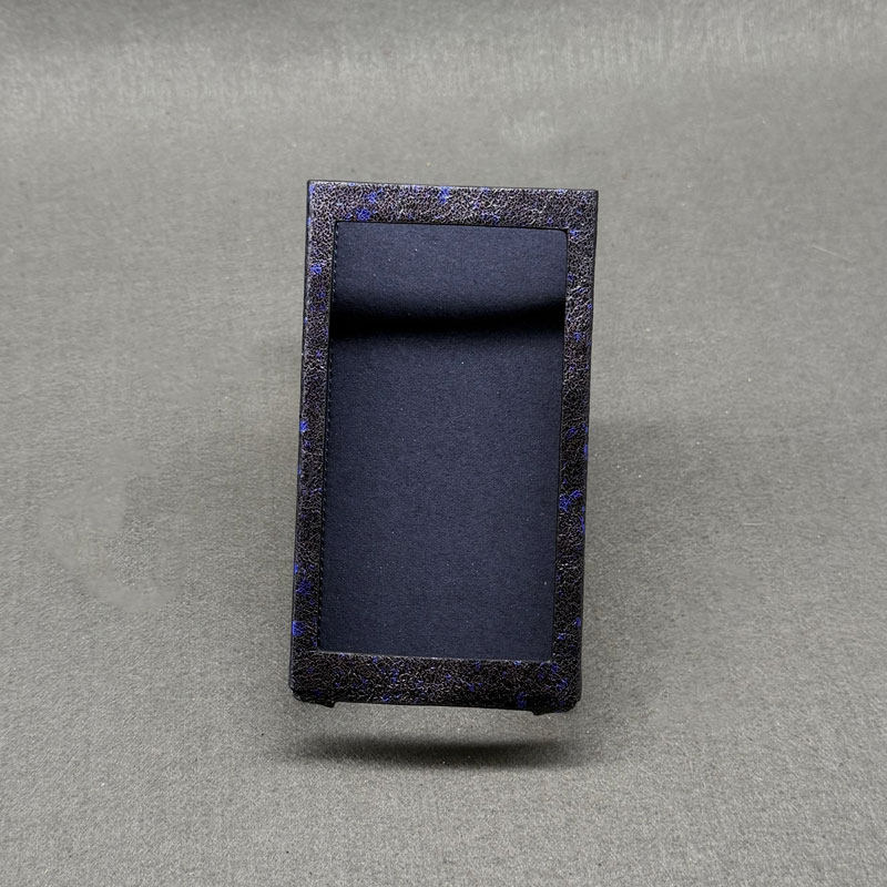 A6款定制小林KAEI DESIGN TAP1 PRO真皮套保护壳