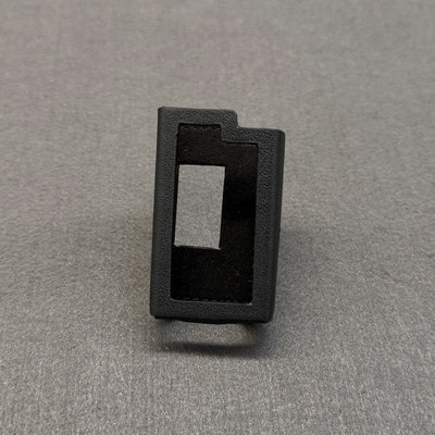 A6款个性定制艾巴索iBasso Nunchaku真皮套保护壳