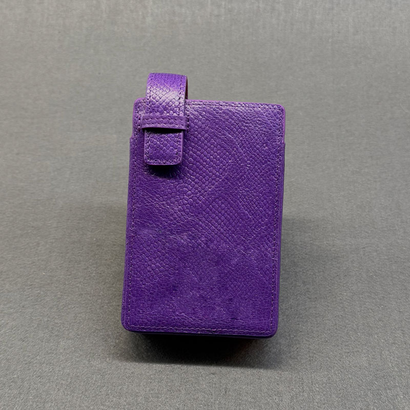 A1款定制 brise audio tsuranagi tsuranagi-V2皮套保护套壳