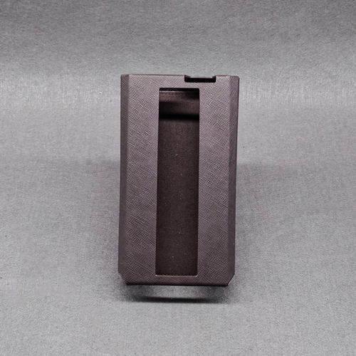 A6款个性定制保护套飞傲 Q15 真皮套播放器耳放