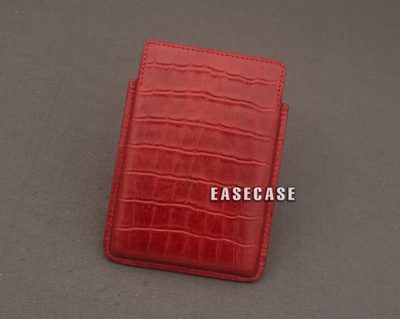 A2款EASECASE定制折叠屏克里特V11V 皮套手机套轻奢