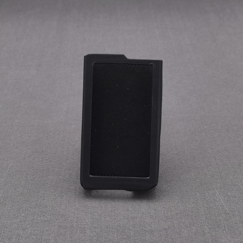 A6款定制爱欧迪 COWON Plenue R2 PR2 Plenue L PL真皮套保护套