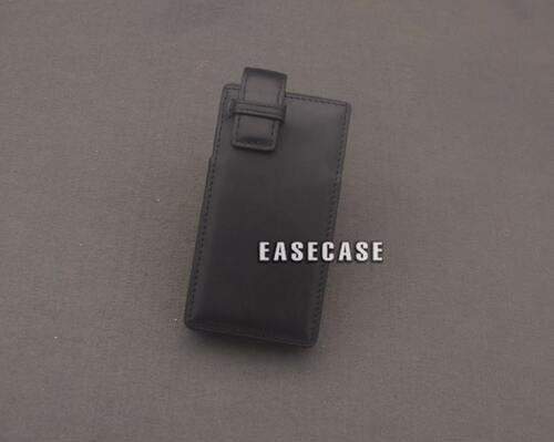 A6款 EASECASE个性定制德森瑞Dethonray Pegasus SG1真皮套