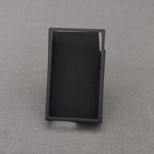 A6款个性定制iBasso艾巴索DX180真皮套保护套壳