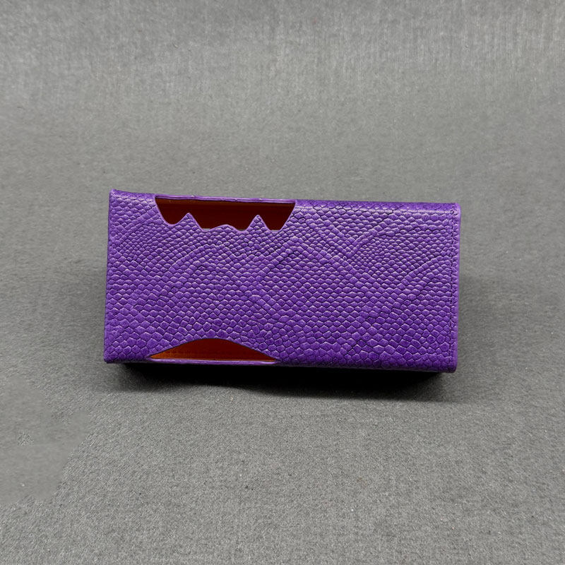 A6款 EASECASE 定制 chord mojo 2 + POLY 真皮套 保护套