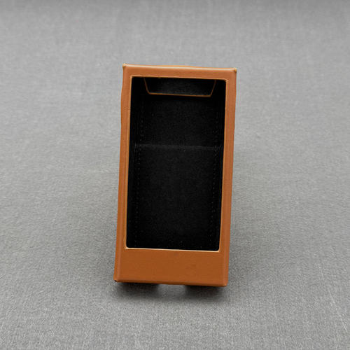A6款个性定制 艾利和 IRIVER Activo P1真皮套保护套