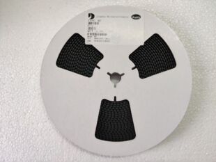 58.9 65.1V 稳压二极管 214AA 1SMB5944B