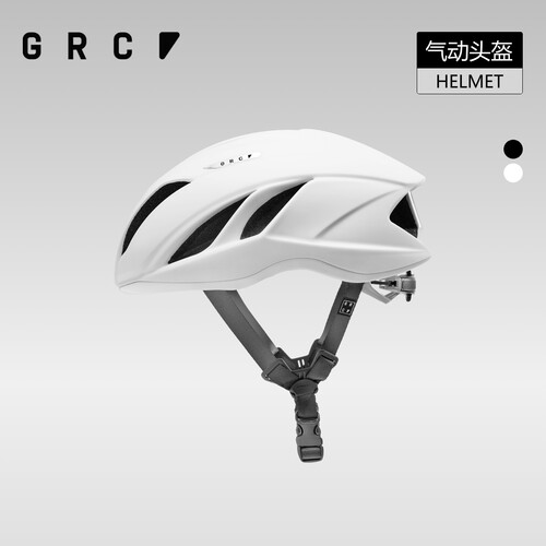 GRCPMTcoffee5.0骑行头盔