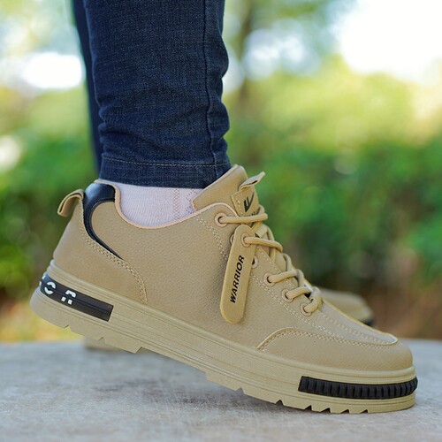 回力鞋子男鞋2025冬季厚底新款皮面防滑运动鞋男款软底劳保休闲鞋