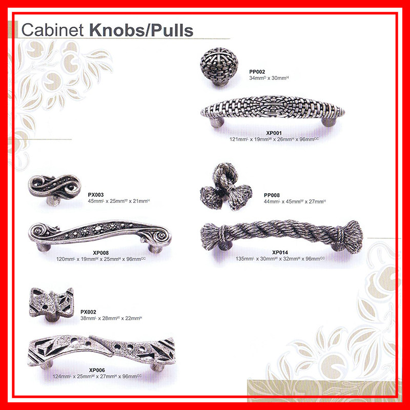 台湾原产现代北欧美式轻奢鞋柜衣柜抽屉柜门家具通用型把手长拉手,基础建材,小拉手,淘宝优惠券,粉丝福利购,淘宝优惠卷