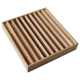 声筑家居专用隔音门锁隔音加紧锁静音锁气密锁加压锁气压锁消音锁