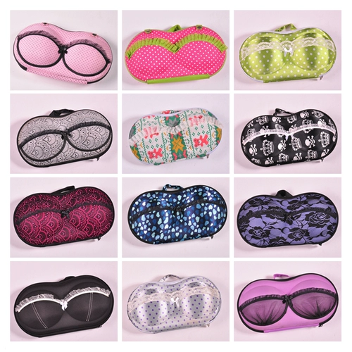 Портативное нижнее белье, сумка-органайзер, система хранения для путешествий, защитные наклейки на соски, аксессуар