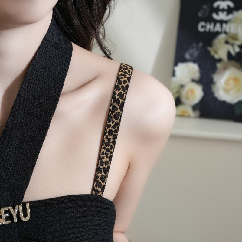 弹力舒适抗压不勒人搭配大码内衣